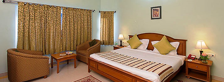 1615/Amantra Shilpi Resort - Udaipur 12.jpg